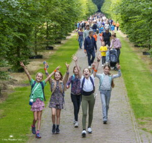 Avondvierdaagse%20Vught%202024%20-%20Dag%203%20%2881%29